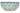H5948Q_2 (2025-03-29 14:30:00)