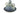 H5949C (2015-11-21 20:20:33)