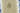 H5949J_0 (2019-07-31 13:35:55)