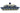 H5949J_2 (2019-07-31 13:35:56)