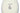 H5950P_0 (2024-10-26 09:32:39)