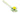 H5951H_0 (2015-11-22 13:42:48)
