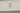 H5951O_0 (2024-10-01 09:37:23)