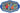 H5953P_1 (2024-10-26 09:29:19)