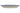 H5954K_2 (2025-08-04 15:06:16)