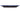 H5954P_2 (2024-10-27 03:29:16)