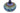 H5955G (2015-11-22 10:09:22)