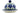 H5956J_2 (2019-07-09 11:52:48)