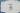 H5956P_0 (2024-11-17 14:03:53)