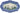 H5956P_1 (2024-11-17 14:03:52)
