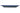 H5956P_2 (2024-11-17 14:03:52)