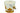 H5957N_1 (2023-08-24 04:58:10)