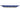 H5957P_2 (2025-06-20 02:16:05)