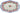 H5958P_1 (2024-11-17 02:18:56)
