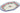 H5958P (2024-11-17 02:18:55)