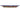 H5958P_2 (2024-11-17 02:18:55)