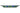 H5959P_2 (2024-11-17 02:18:53)