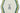 H5960P_0 (2024-10-26 10:20:28)