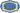 H5960P_1 (2024-10-26 10:20:28)