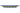 H5960P_2 (2024-10-26 10:20:28)