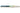 H5960Q_2 (2025-06-13 15:17:29)