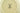 H5961F_0 (2015-11-22 06:37:35)