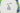 H5961P_0 (2024-11-17 14:03:50)