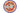 H5961R (2025-10-16 14:23:16)
