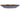 H5961R_2 (2025-10-16 14:23:17)