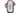 H5962R_0 (2025-10-16 14:23:19)