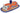 H5962R (2025-10-16 14:23:18)