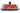 H5962R_2 (2025-10-16 14:23:19)