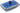H5963G (2015-11-22 10:09:33)