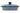 H5963G_2 (2015-11-22 10:09:34)
