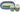 H5963Q_1 (2025-05-14 14:27:58)