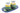 H5963Q (2025-05-14 14:27:58)