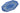 H5964P (2024-10-26 09:32:41)