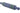 H5966A_0 (2020-01-27 02:34:22)