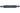 H5966A_2 (2020-01-27 02:34:22)