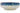 H5967Q_2 (2025-06-25 14:31:37)