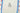 H5968L_0 (2024-06-30 11:40:36)