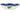 H5968Q_2 (2025-04-08 13:07:59)