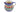 H5969L_1 (2025-03-16 04:59:34)