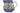H5969L (2025-03-16 04:59:34)