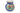 H5969L_2 (2025-03-16 04:59:34)