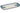 H5969Q (2025-07-04 14:46:11)