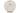 H5970H_0 (2025-03-20 03:19:03)