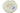 H5976M_0 (2023-07-31 04:46:05)