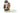 H5976M_1 (2023-07-31 04:46:05)