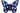 H5977D_1 (2024-09-30 04:32:08)